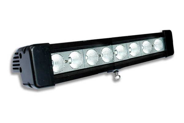 rampe led cree 6800